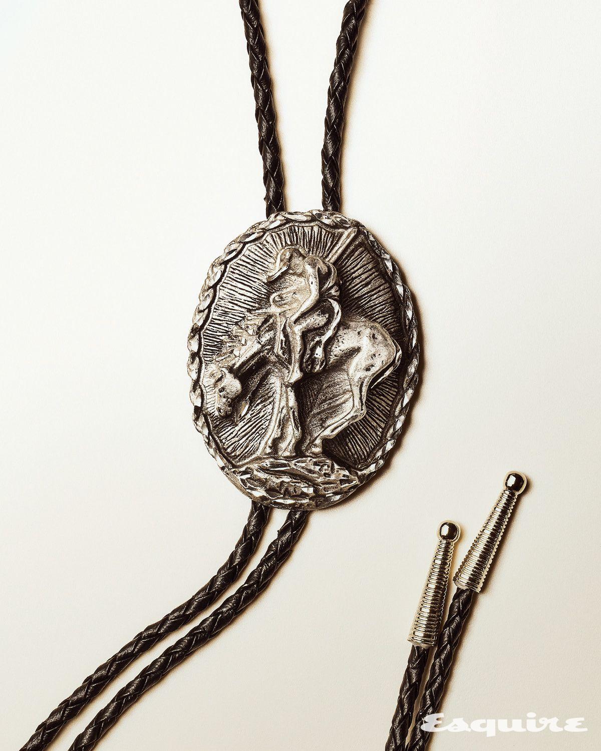 볼로 타이 5만9000원 마칭드럼스.