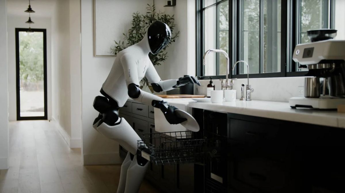 출처 | 피규어 AI