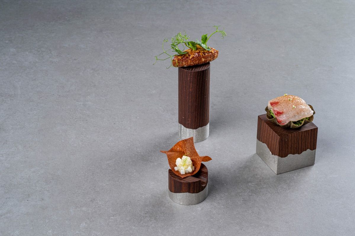 네이버지도 업체 등록/ 이준의 스와니예 