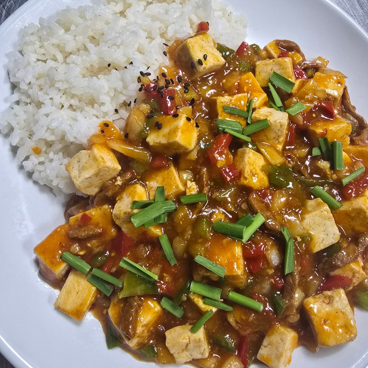 네이버지도 업체 등록/ 공리