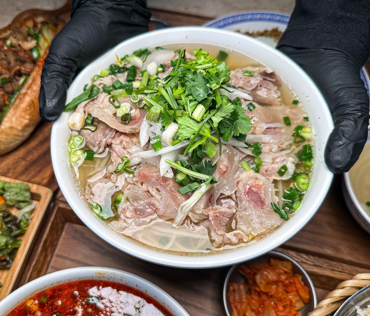 네이버지도 업체 등록/ 하이콴