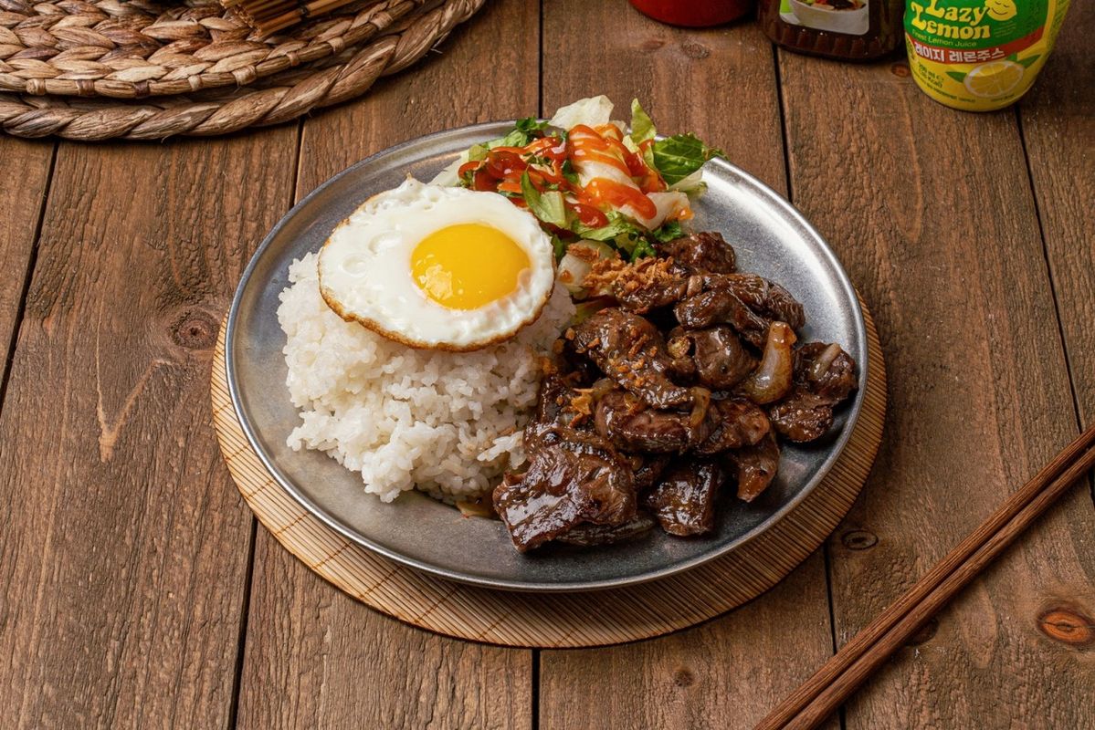 네이버지도 업체 등록/ 하이콴