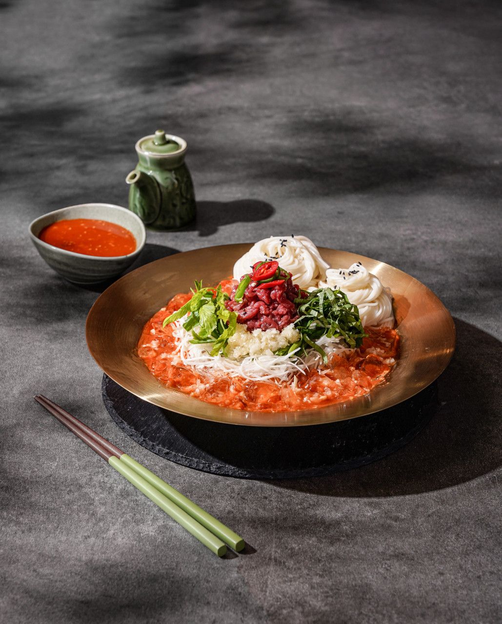 네이버지도 업체 등록/ 우슴 강남논현 본점