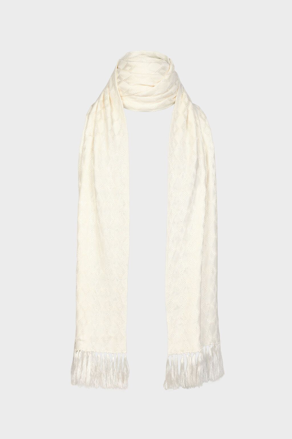 메종 마르지엘라