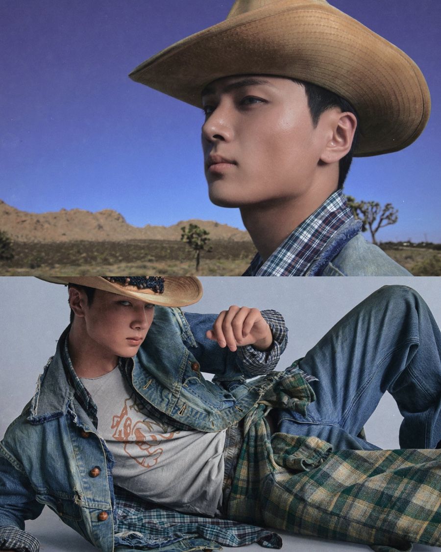 출처 | 빌리프랩