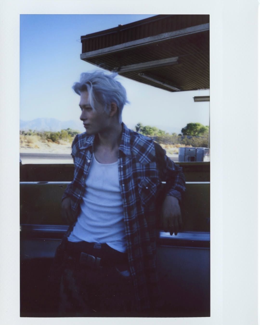 출처 | 빌리프랩