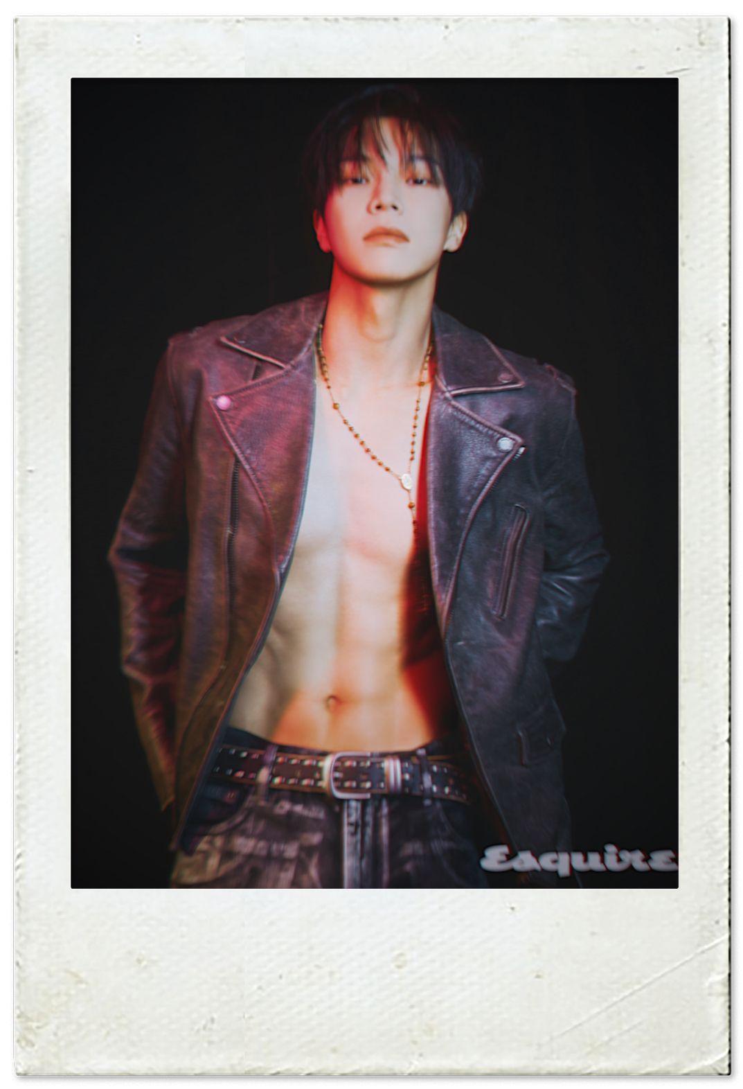 *기사 하단에서 베리베리 동헌의 사인 폴라로이드 이벤트를 확인해 보세요