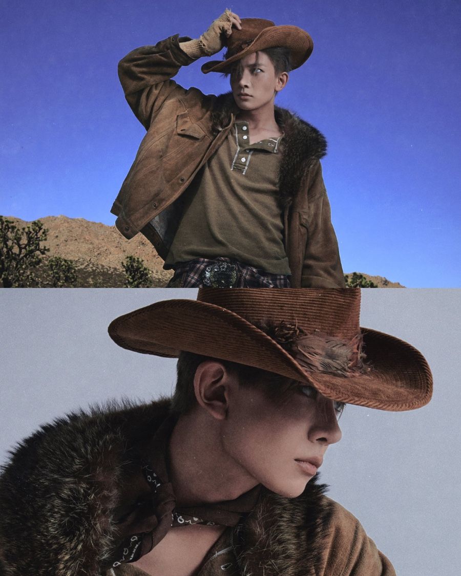 출처 | 빌리프랩