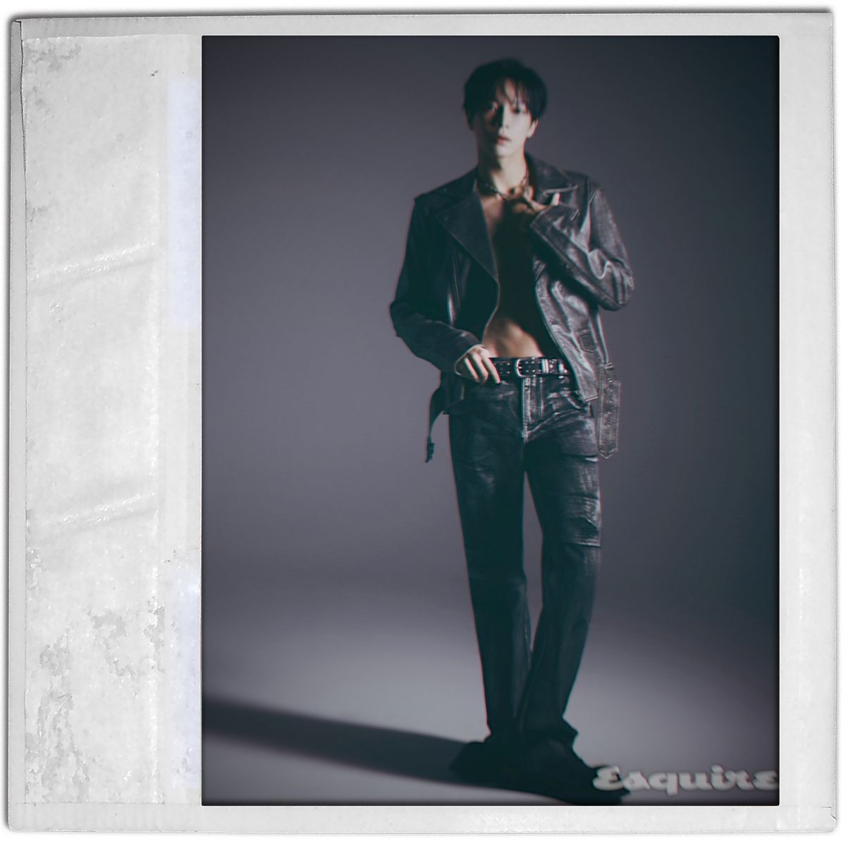 *기사 하단에서 베리베리 동헌의 사인 폴라로이드 이벤트를 확인해 보세요