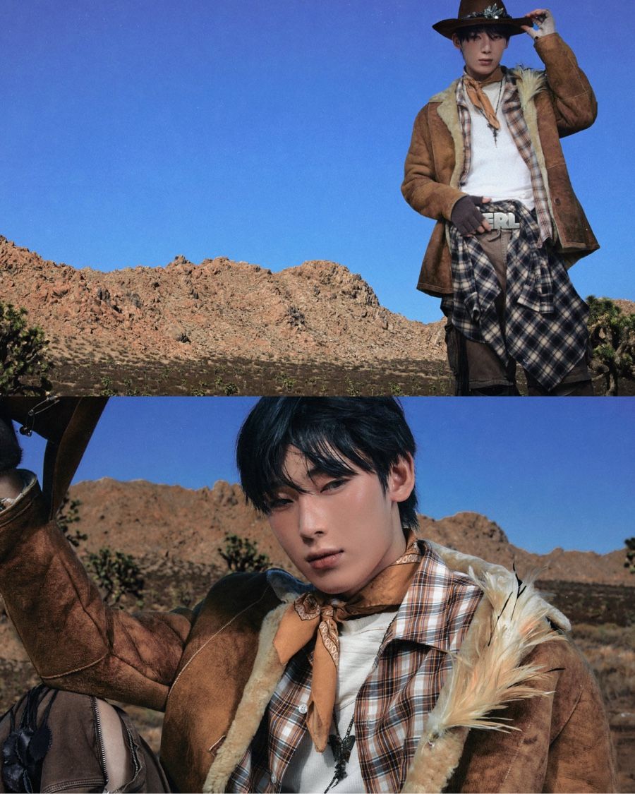 출처 | 빌리프랩