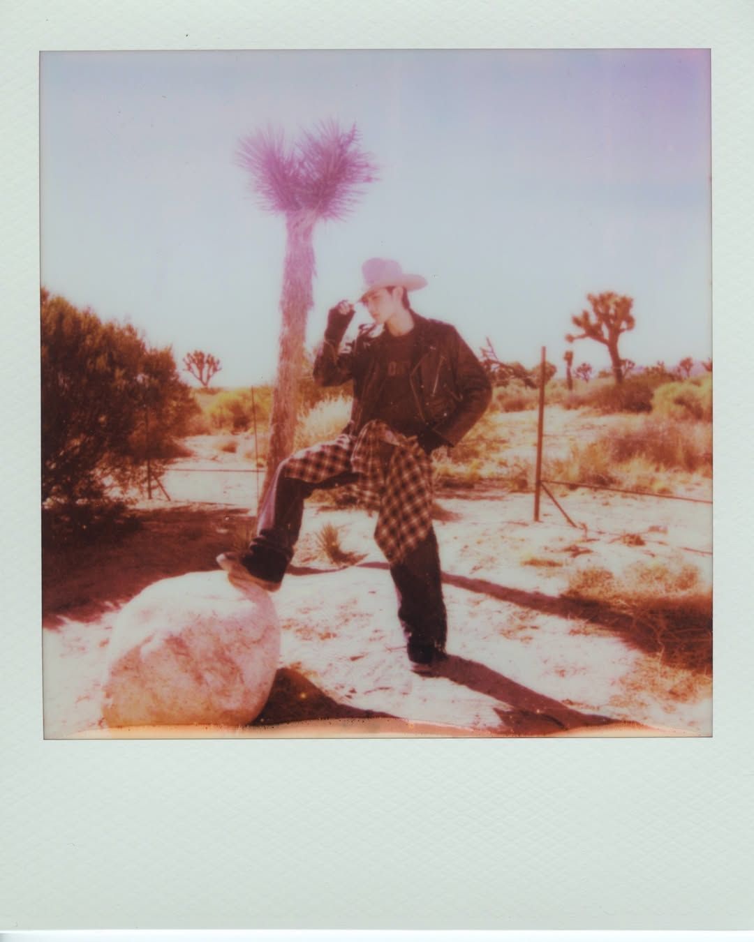 출처 | 빌리프랩