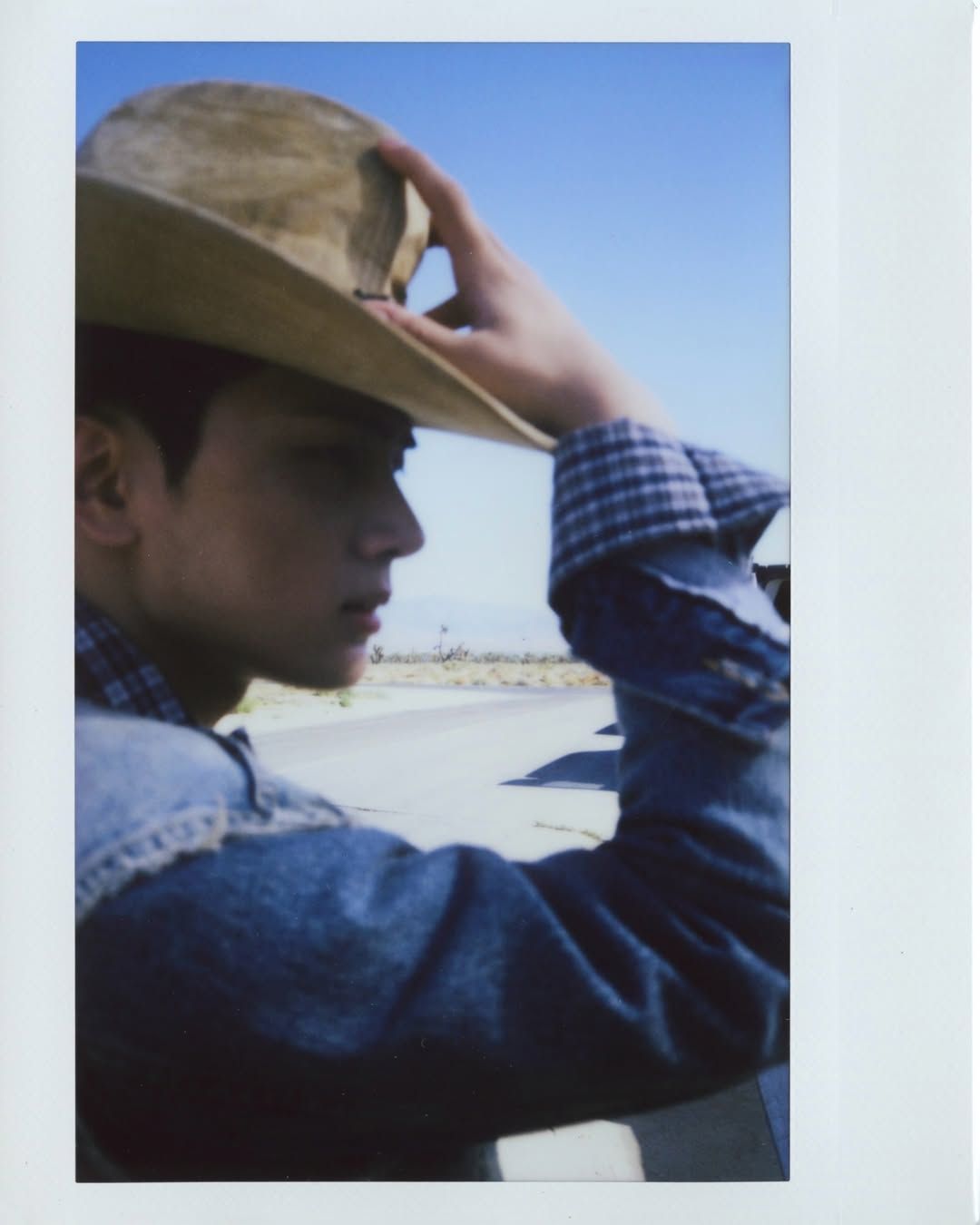 출처 | 빌리프랩