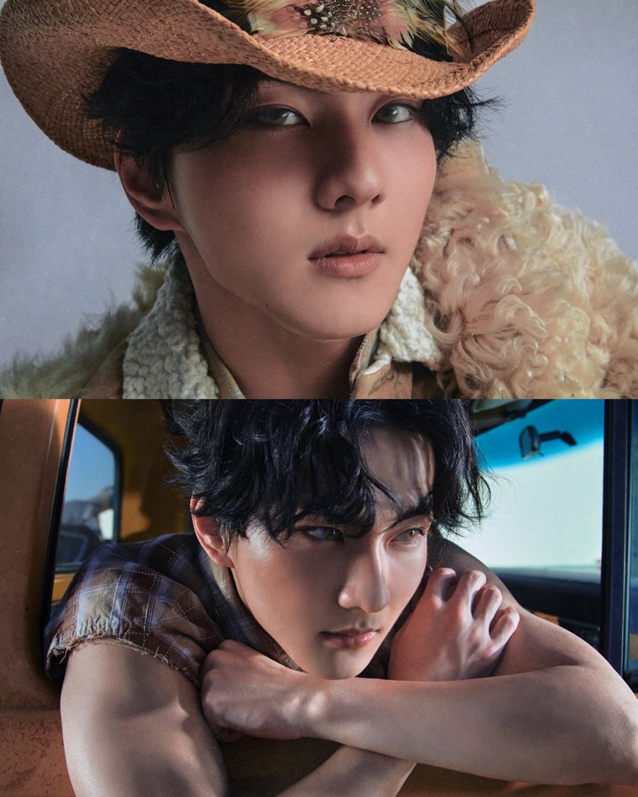 출처 | 빌리프랩