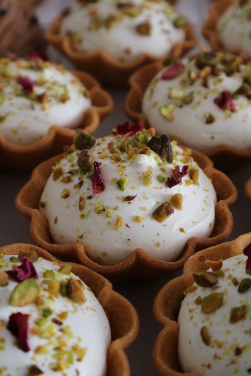 네이버지도 업체 등록/ 레정스