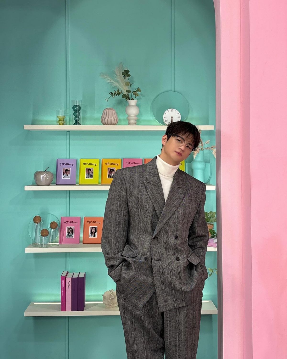 출처 인스타그램 @seo_cccc