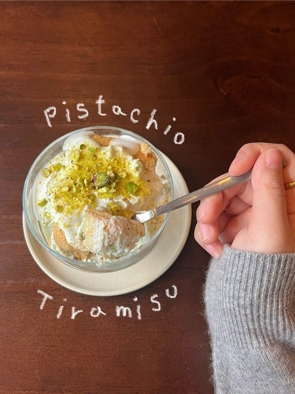 네이버지도 업체 등록/ 웅기로 연남