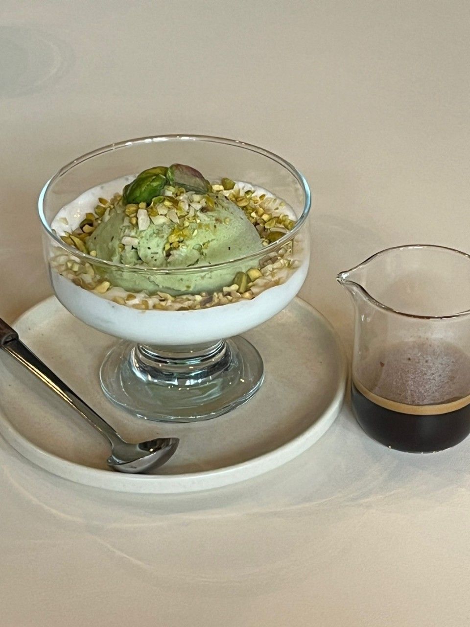 네이버지도 업체 등록/ 웅기로 연남