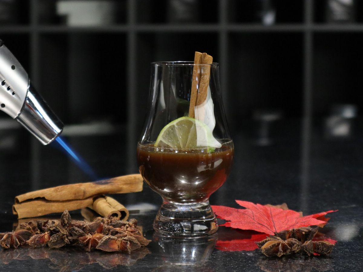 네이버지도 업체 등록/ 구테로이테