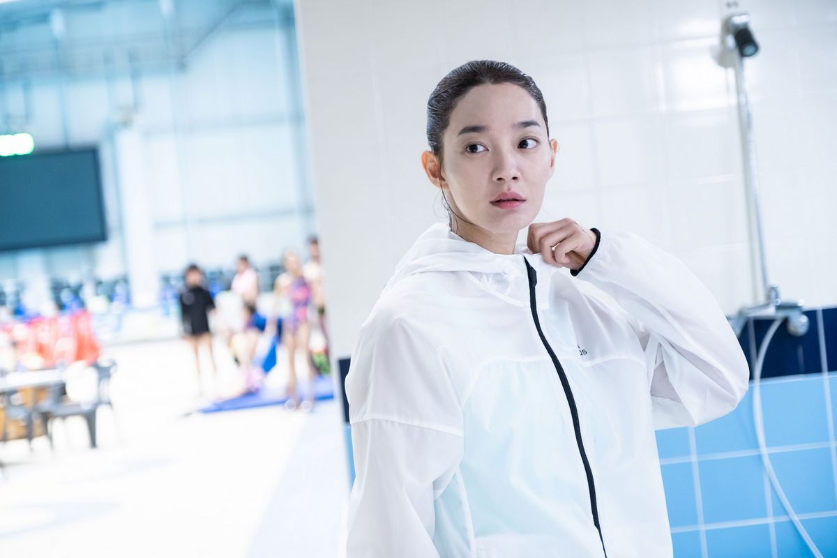 영화 '디바'/ 출처: 영화 스틸컷