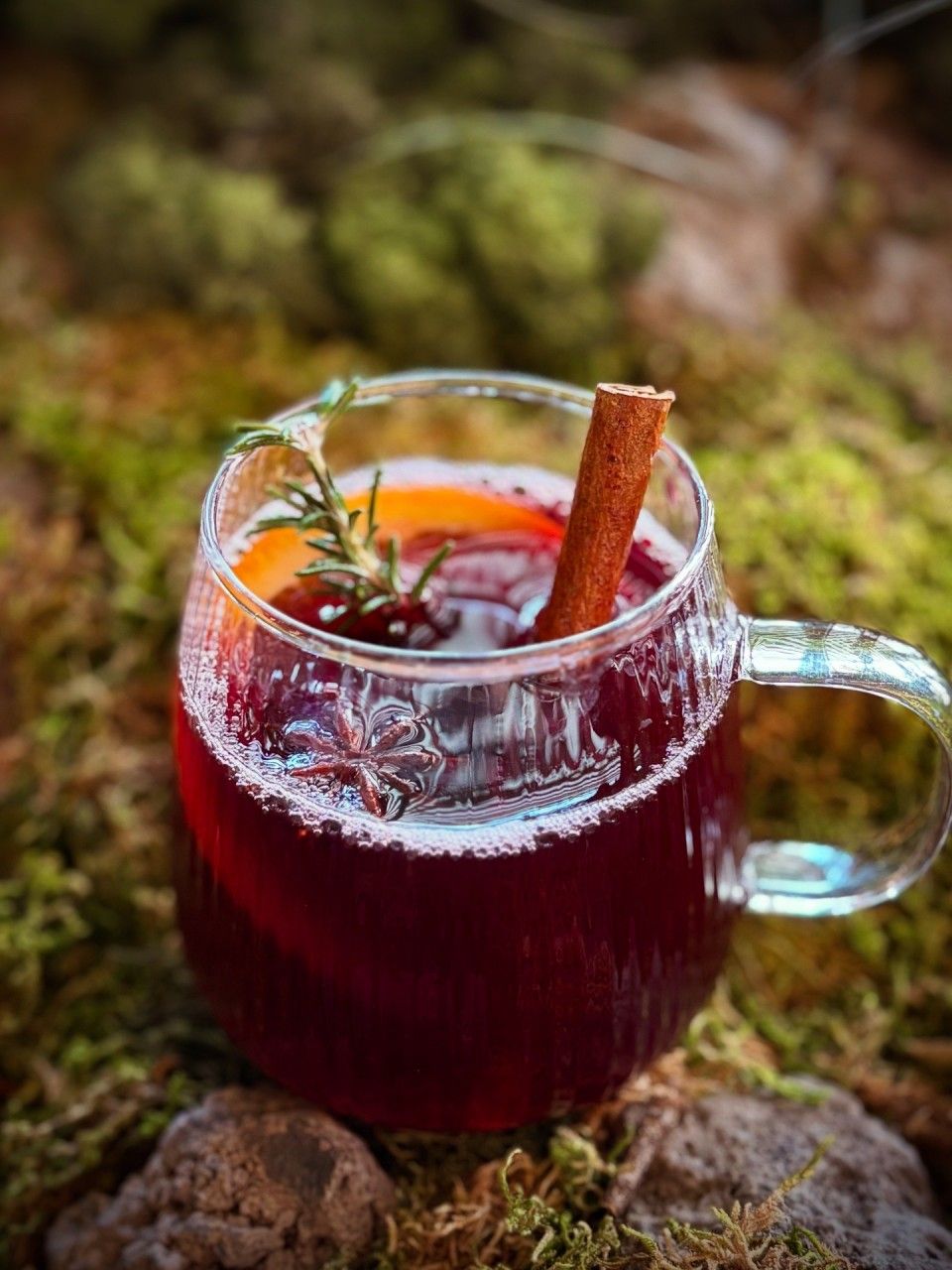 네이버지도 업체 등록/ 리제로 서울