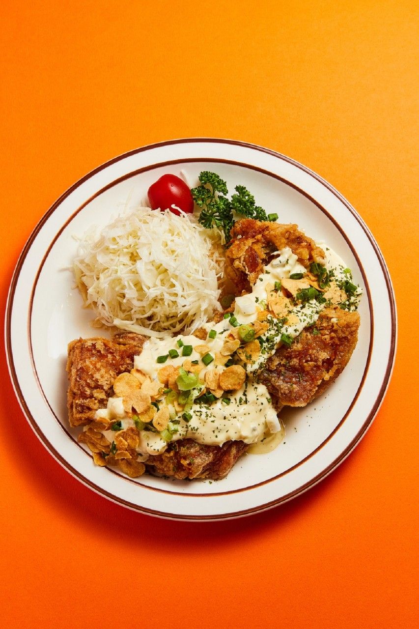 네이버지도 업체 등록/ 재재식당