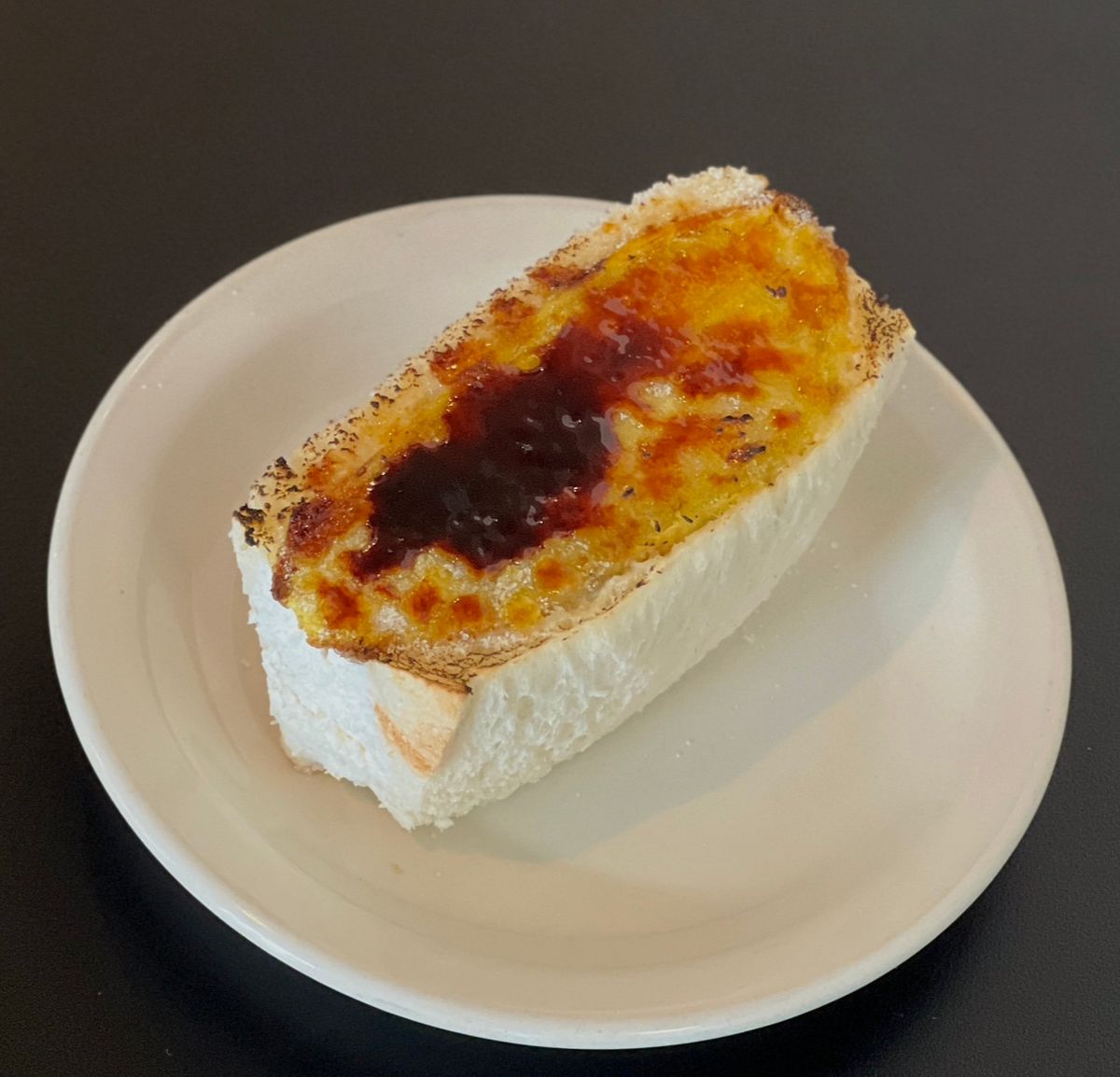 네이버지도 업체 등록/ 슬로우모션 커피 바 