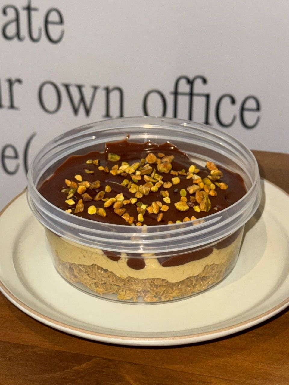 네이버지도 업체 등록/ 오피스 오브