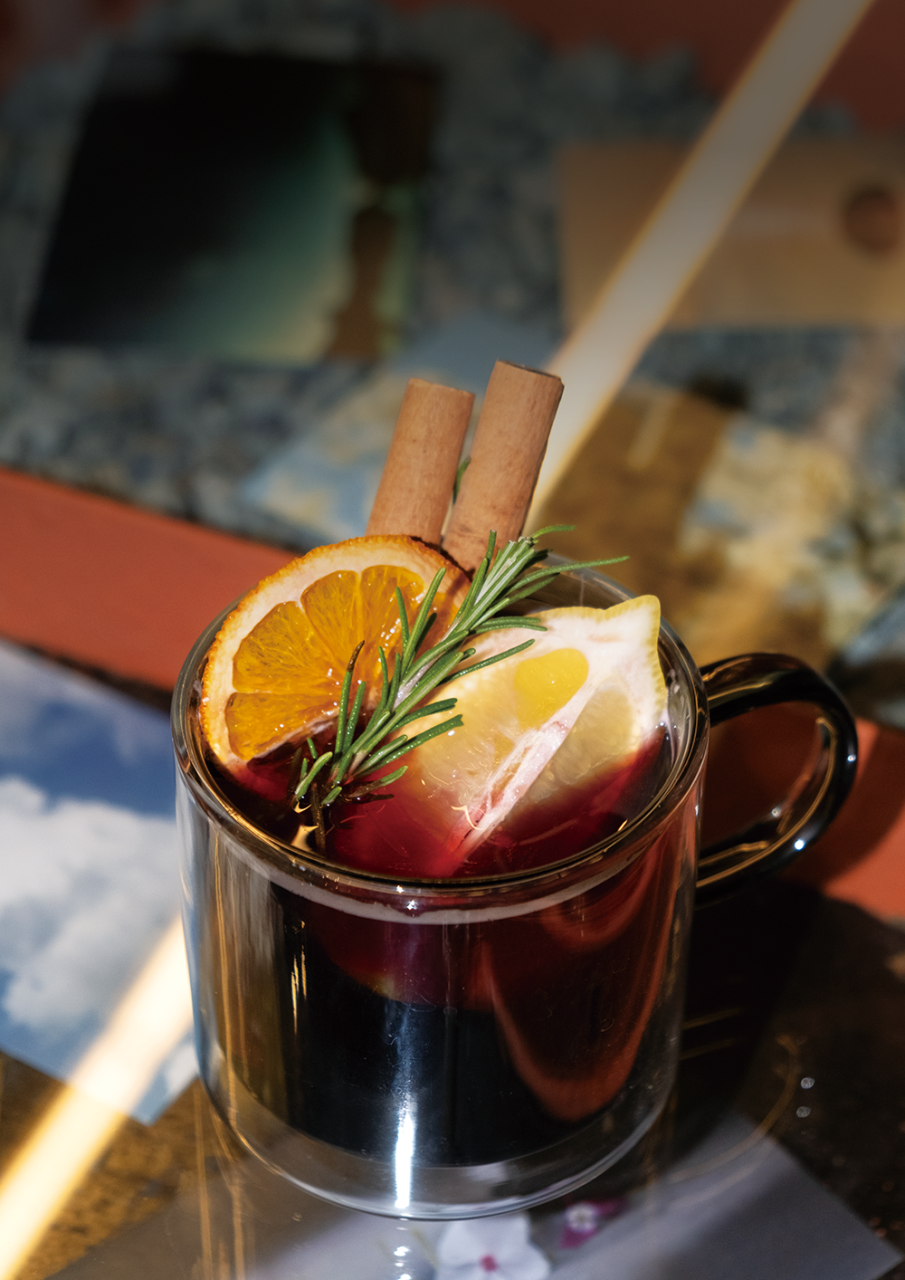 네이버지도 업체 등록/ 씨멘트 문래