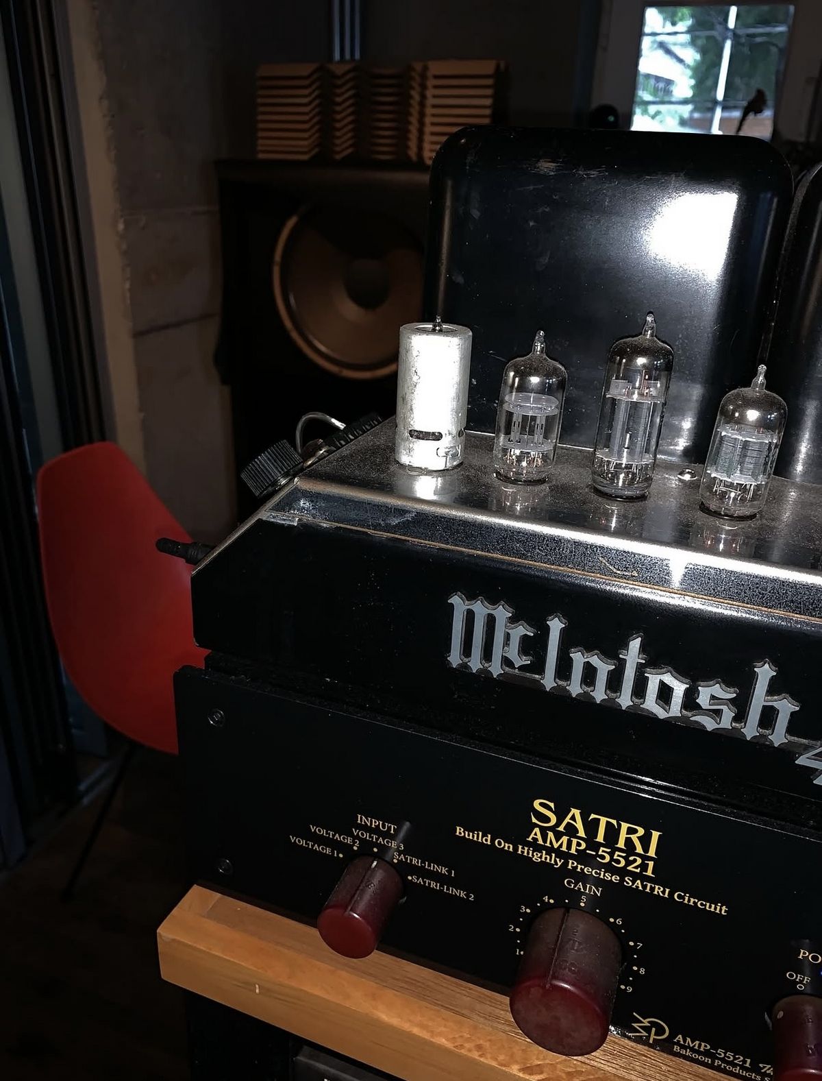 인스타그램 @zakilovecom/ 자키러브 