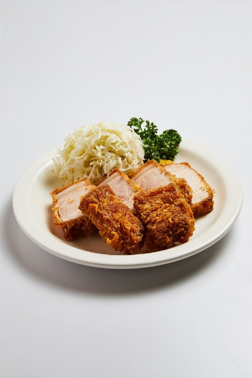 네이버지도 업체 등록/ 재재식당