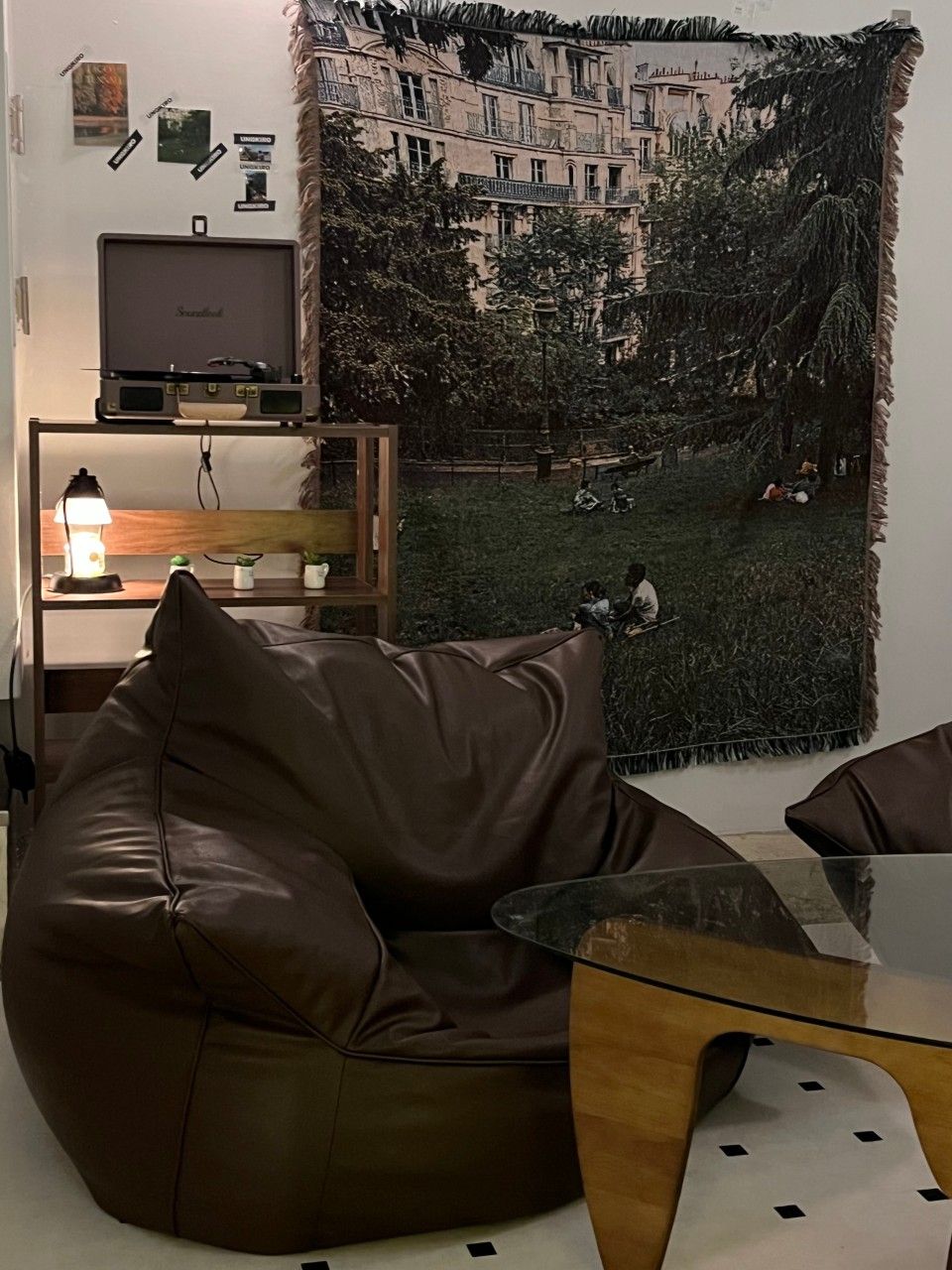 네이버지도 업체 등록/ 웅기로 연남