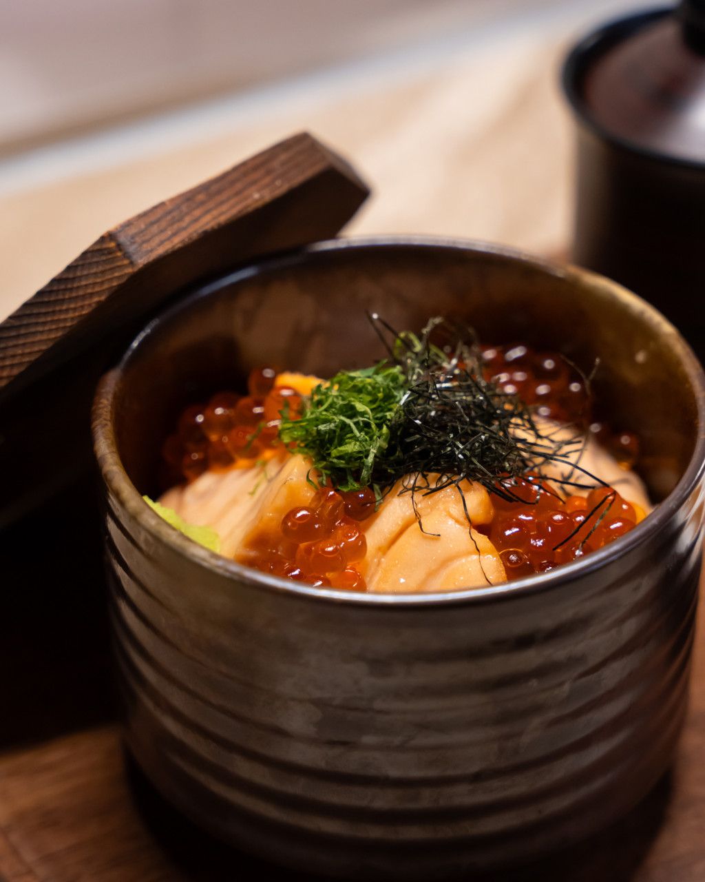 네이버지도 업체 등록/ 캐러벨 이스트아시아 한남점