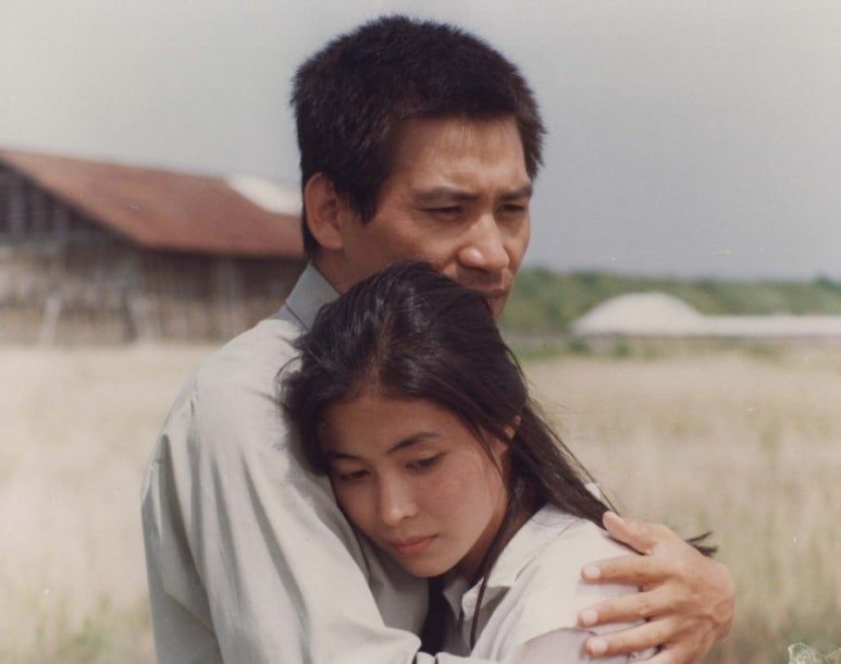 <난장이가 쏘아올린 작은 공>