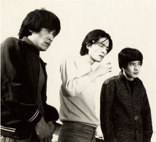 <바람 불어 좋은 날> 주간동아