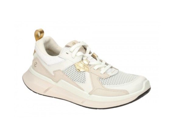 에코 바이옴 2.2 우먼 골드 