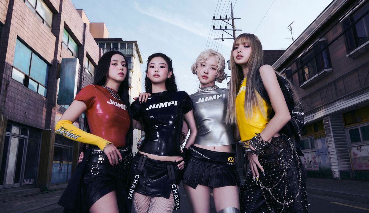 10주년 축하드리고 20주년까지 잘 부탁드려요.