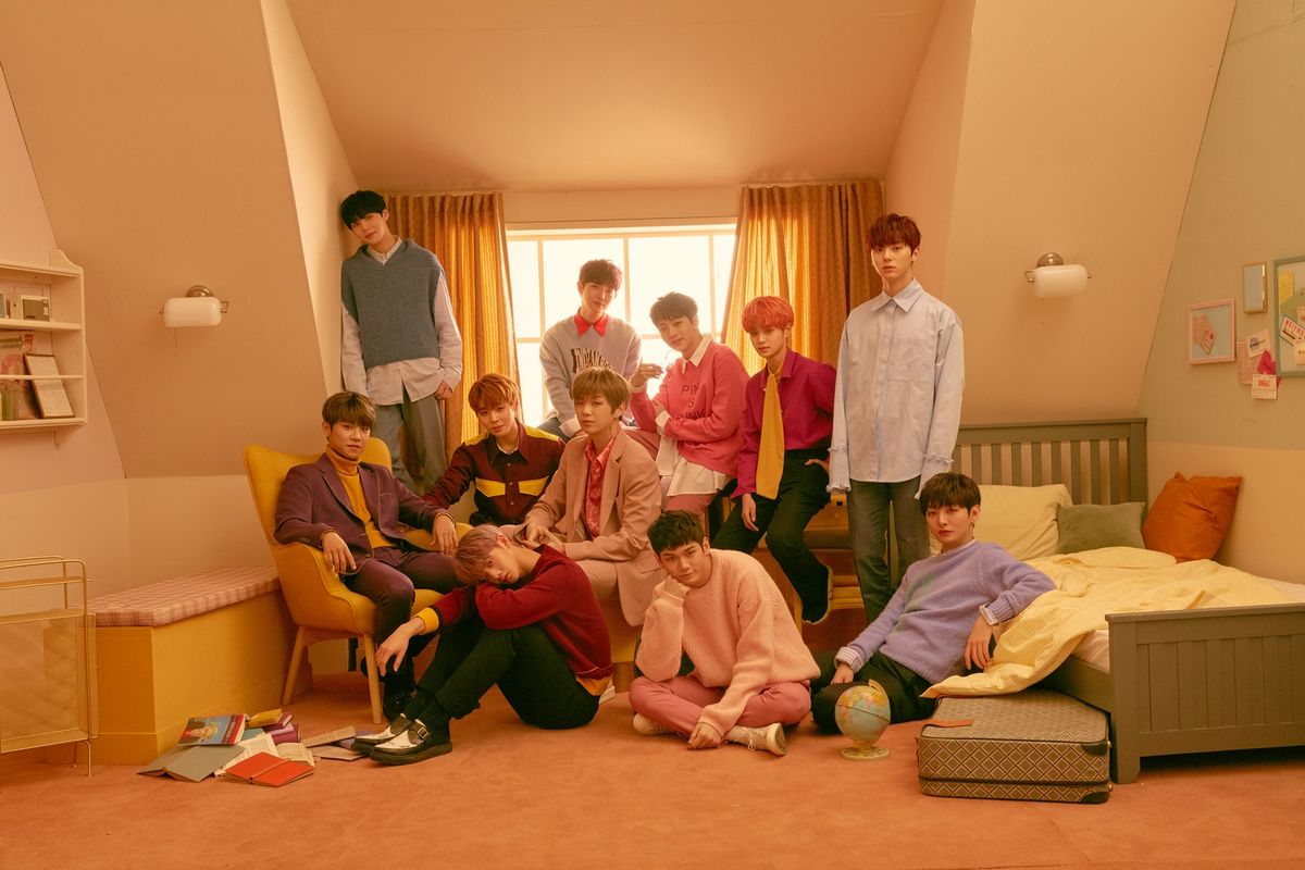 이거 AI 아닙니다.