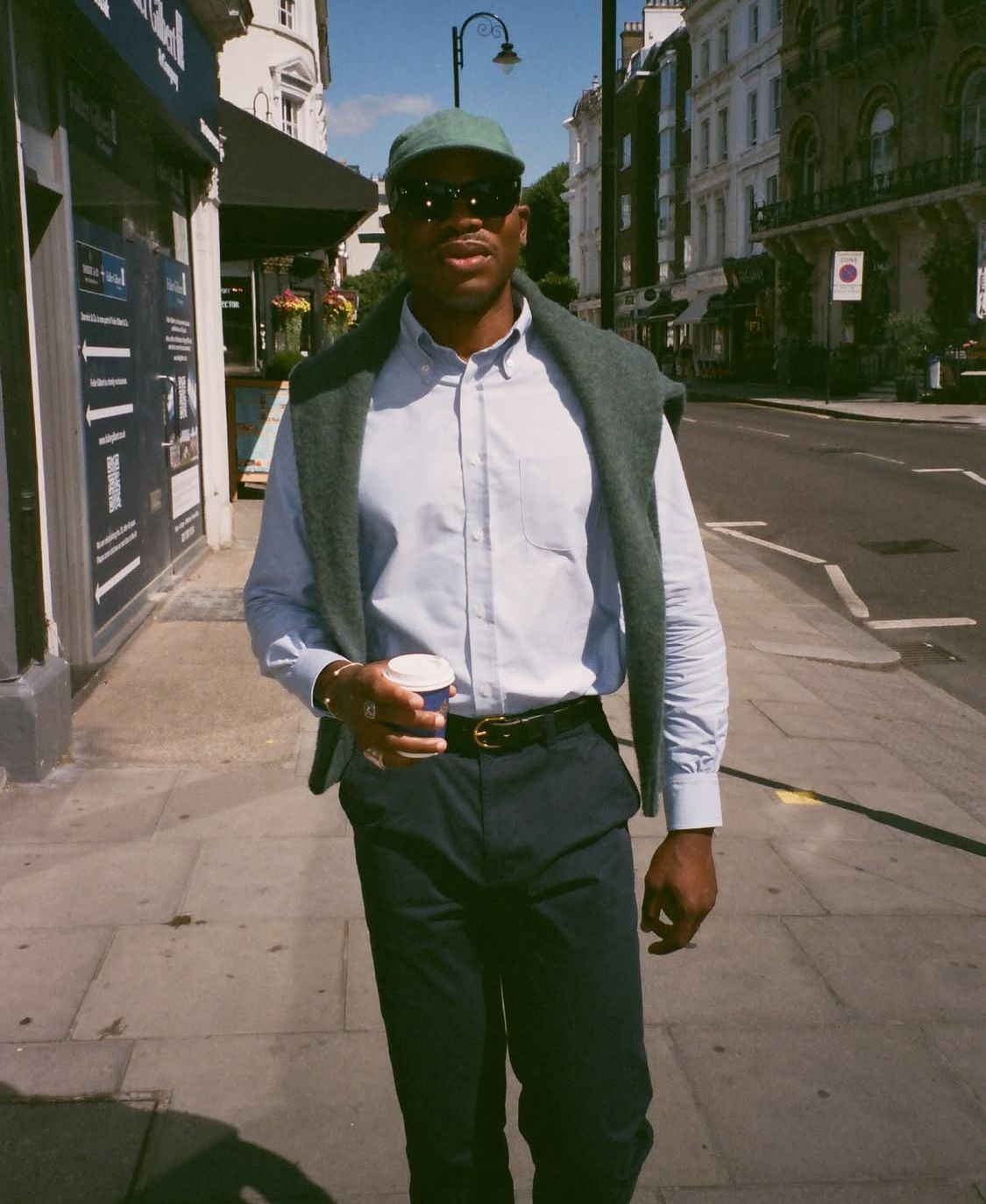 출처: john simons 1955