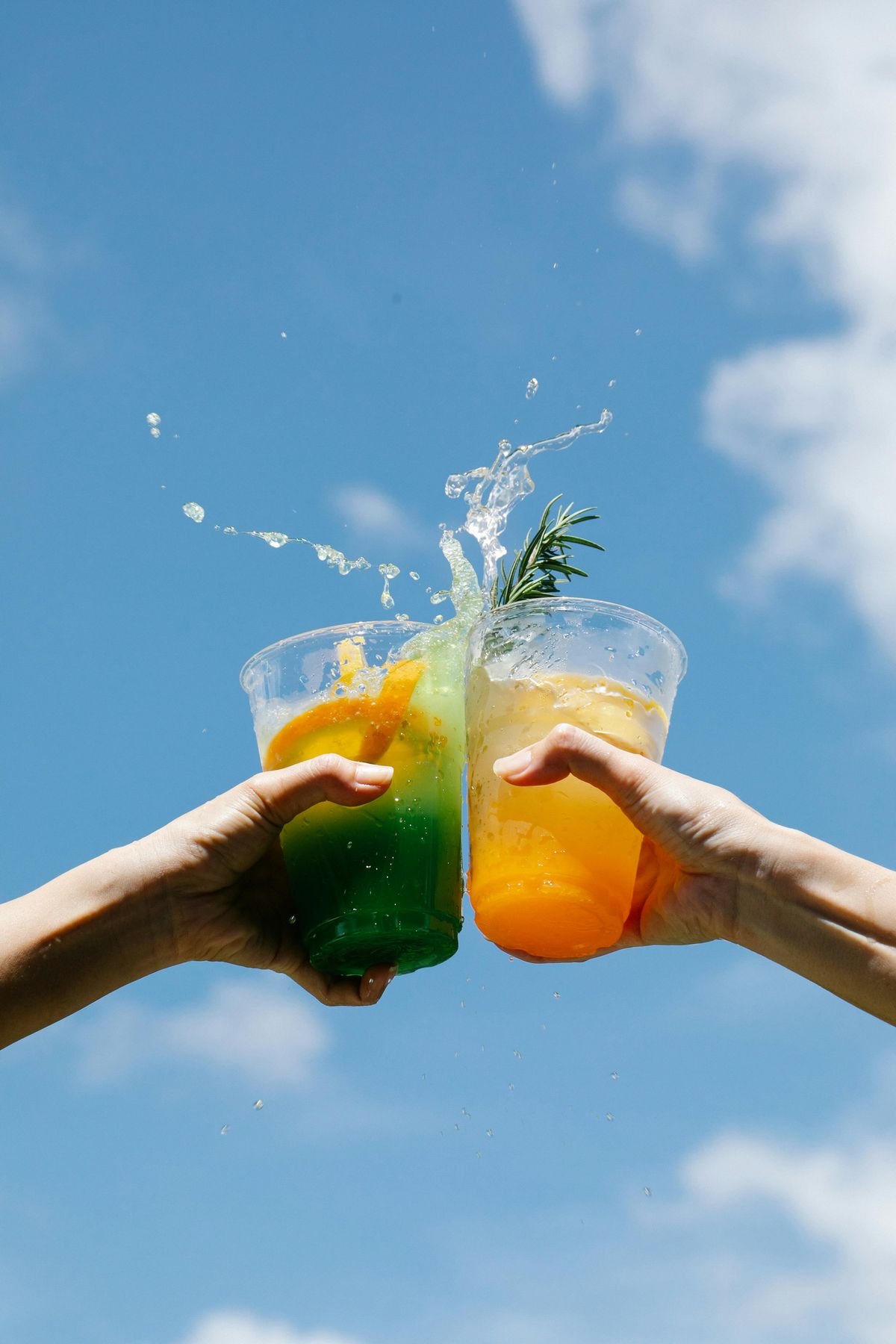 이미지 출처: Pexels