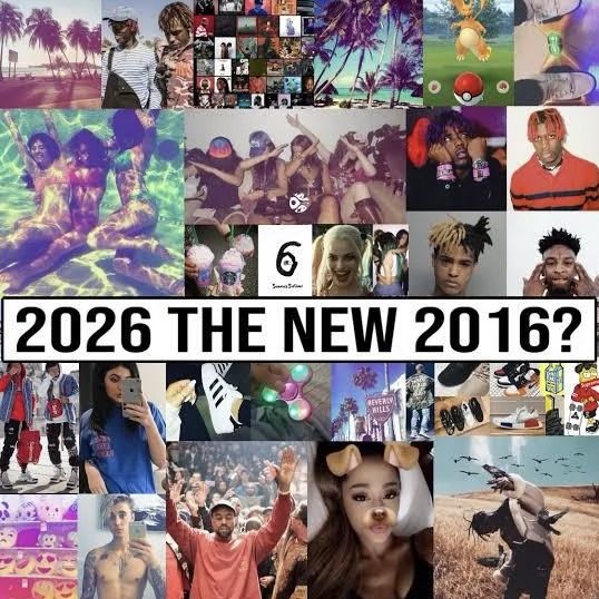 출처: 인스타그램 @Reddit 