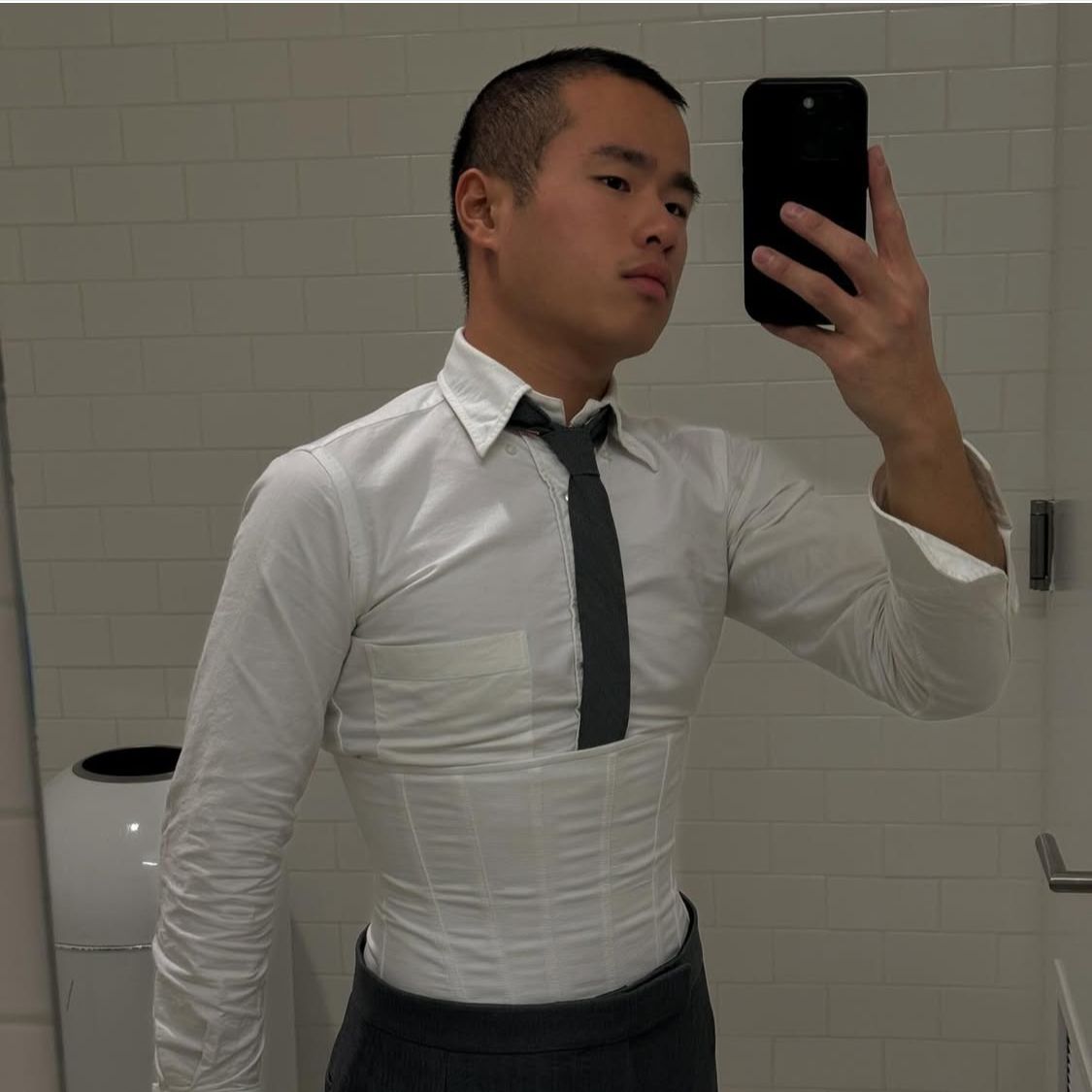 출처: @jermania 인스타그램