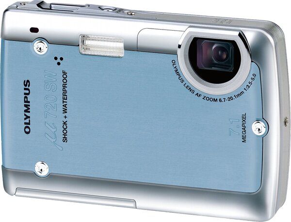 출처: digital camera.com