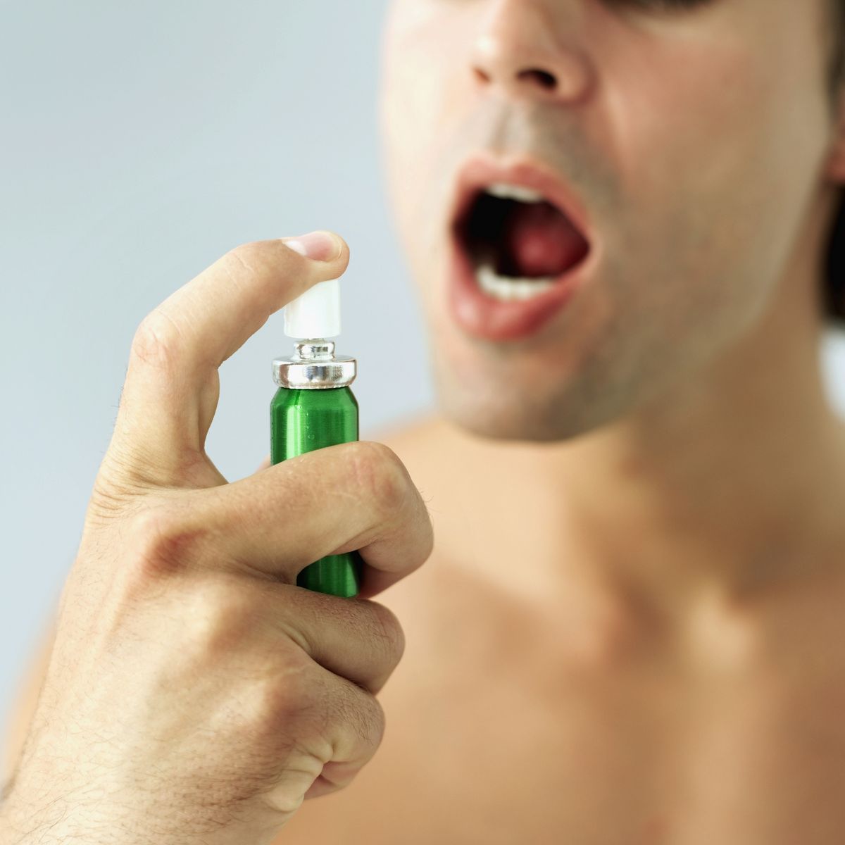 수분 부족이 보내는 몸의 신호 4 / 출처: 언스플래쉬