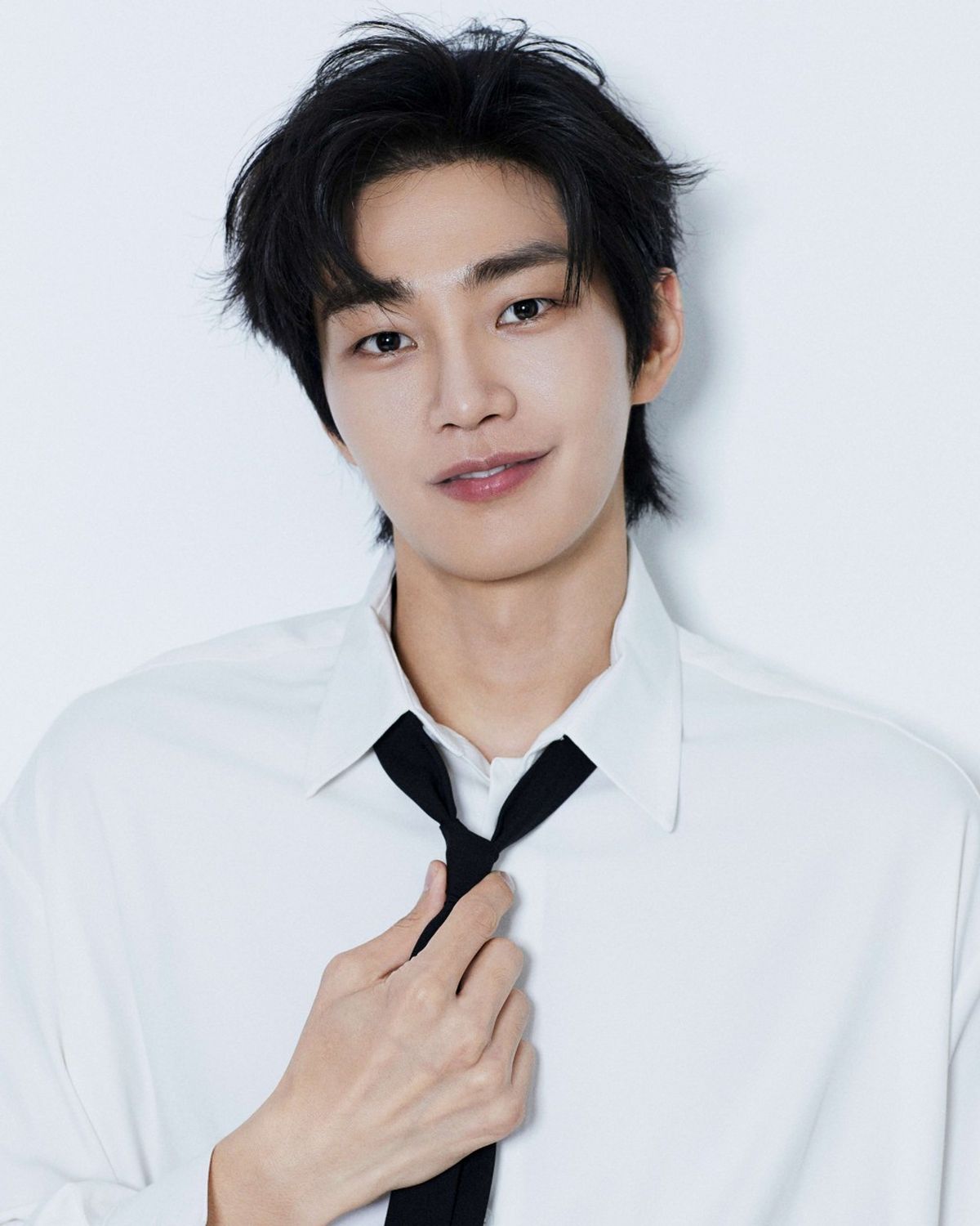 범죄도시5에서 새로운 빌런을 맡게된 배우 김재영/ 이미지 출처: 매니지먼트 S 