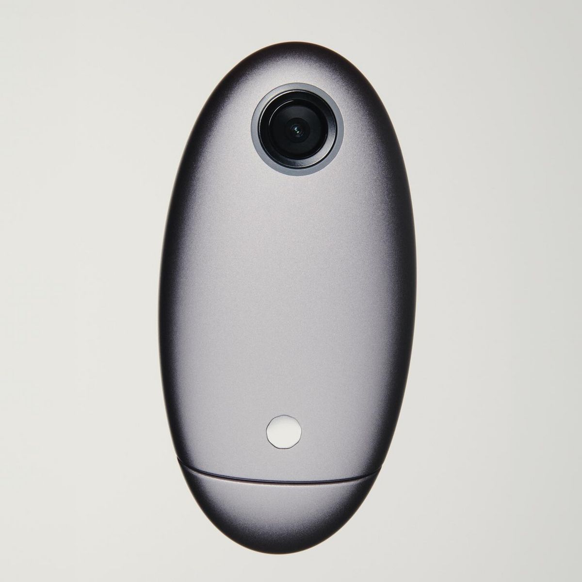 이미지 출처: 큐 공식 홈페이지, 큐 공식 인스타그램 계정