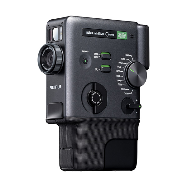 이미지 출처: 후지필름 공식 홈페이지 