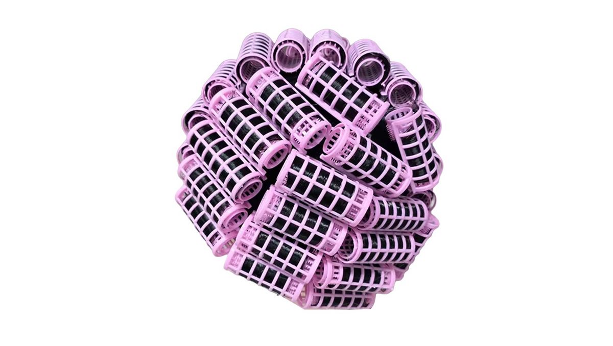 에이셉 라키의 새 앨범 ‘Don’t Be Dumb’의 머천다이즈 / 이미지 출처: AWGE.