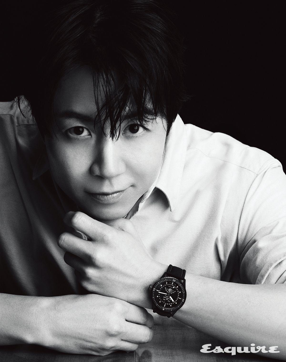 이미지 캡션 영역