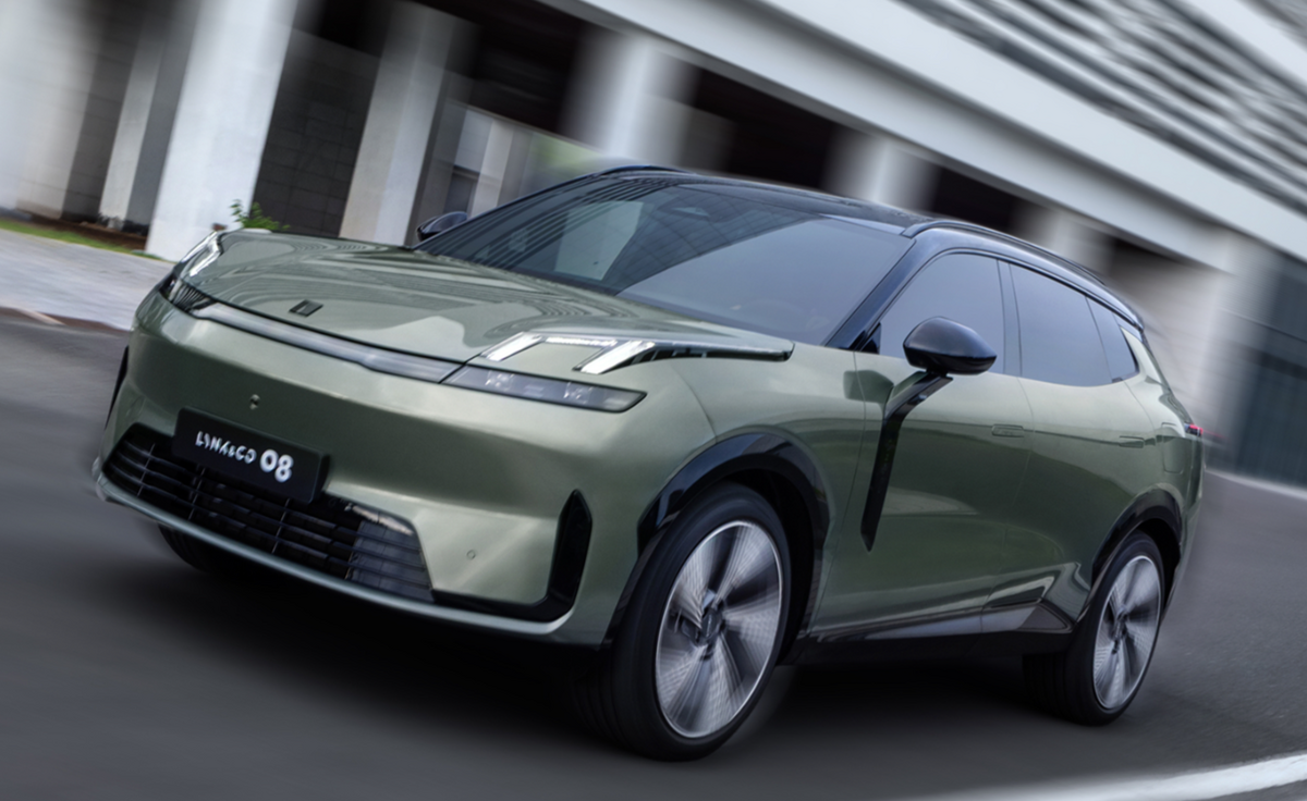 국내 도입 여부는 미정이다.