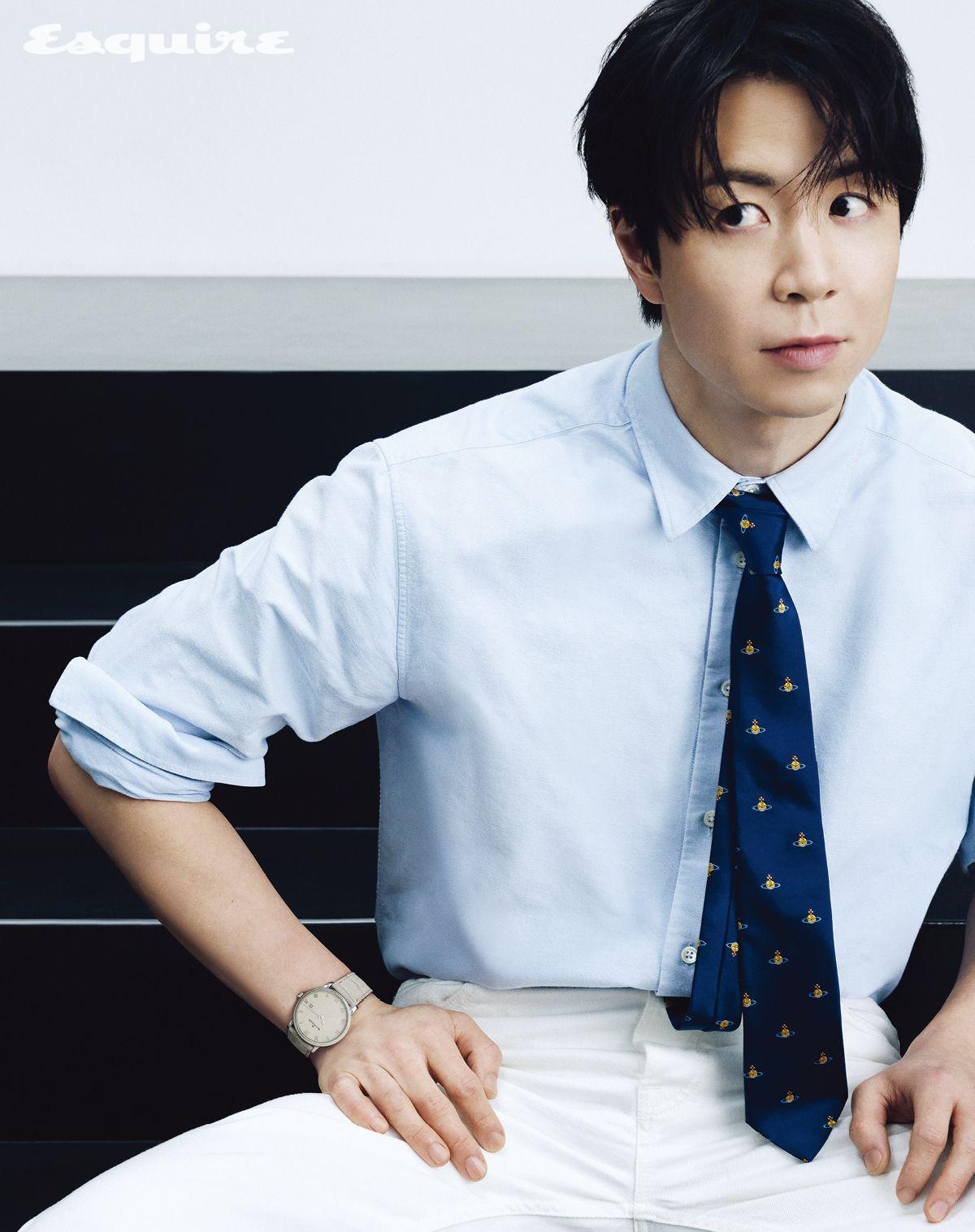 이미지 캡션 영역